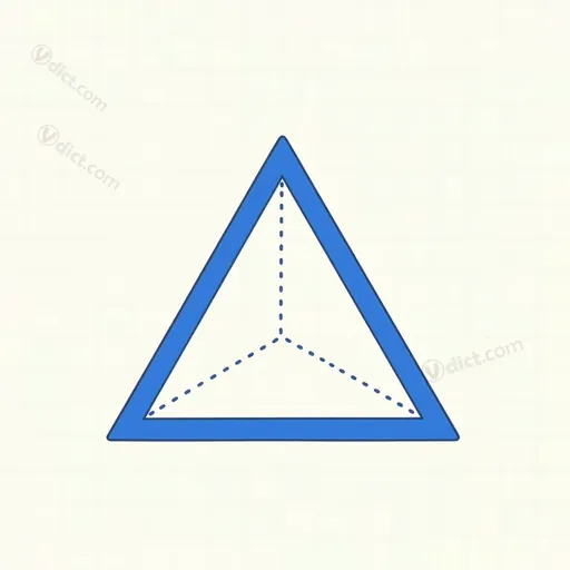 invariance