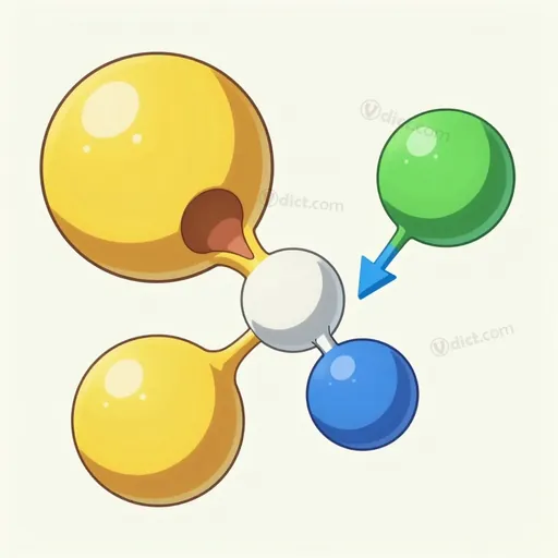 invertase