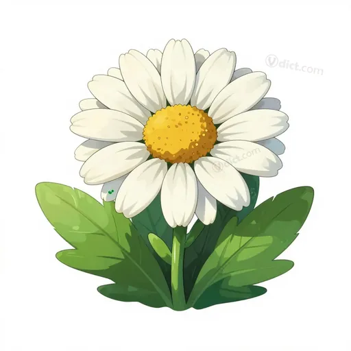 involucré