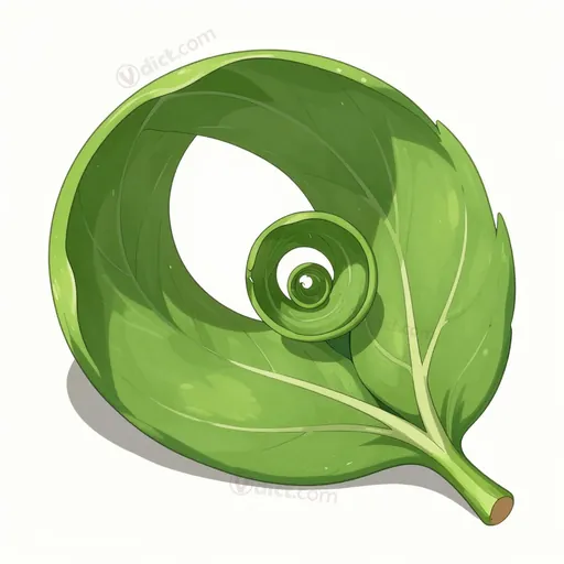 involuté