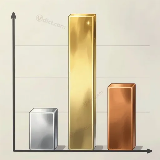 inégalitaire