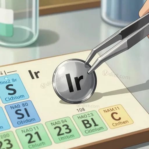 ir