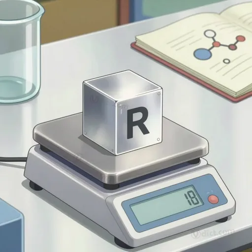 iridium