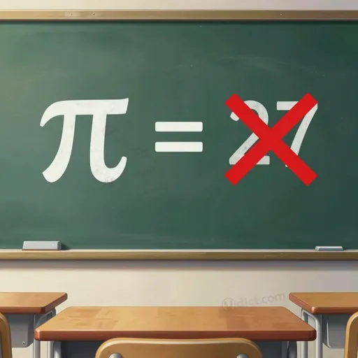 irrationnel