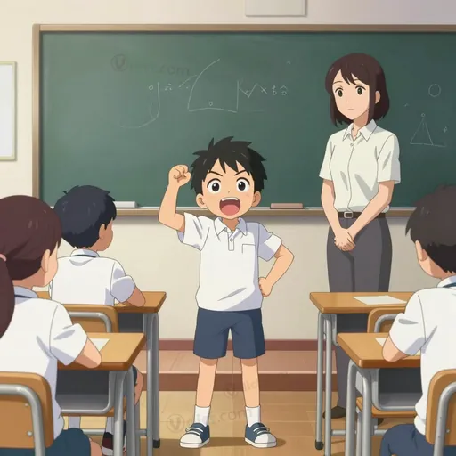 irrespectueux