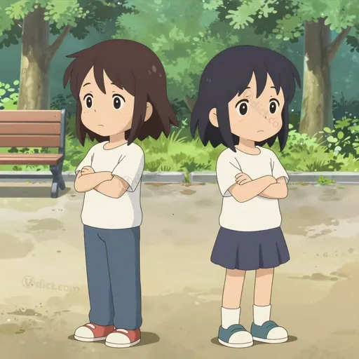 irréconciliable