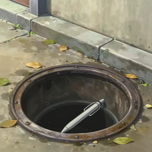 irrécupérable
