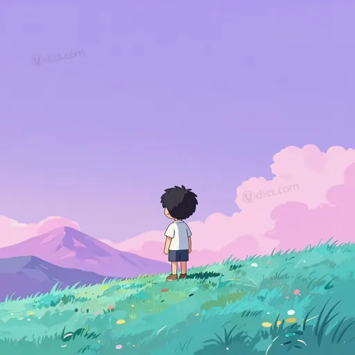 irréellement
