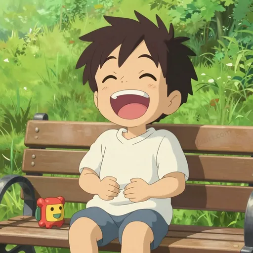 irréfrénable