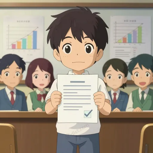irréfutabilité