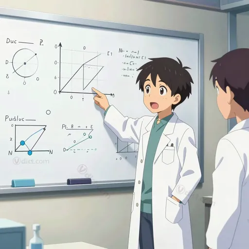 irréfutablement