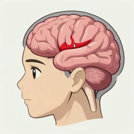 irréversible