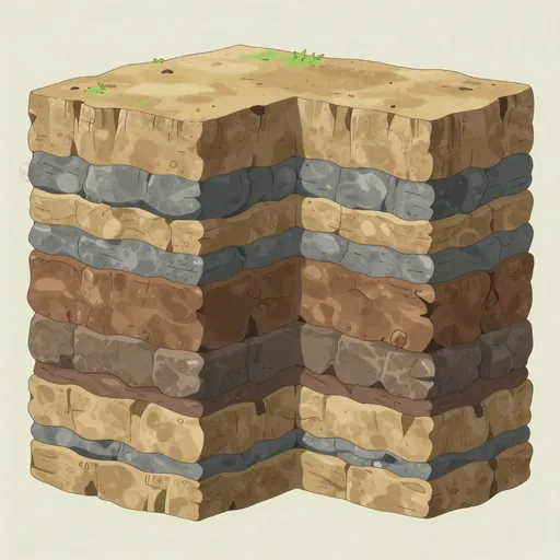 isoclinal