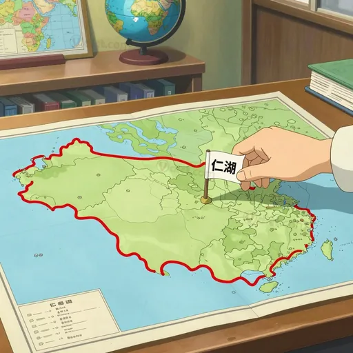 isolationnisme