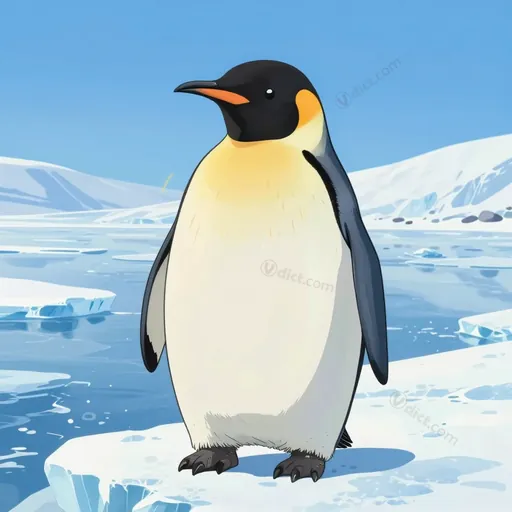 isothermie