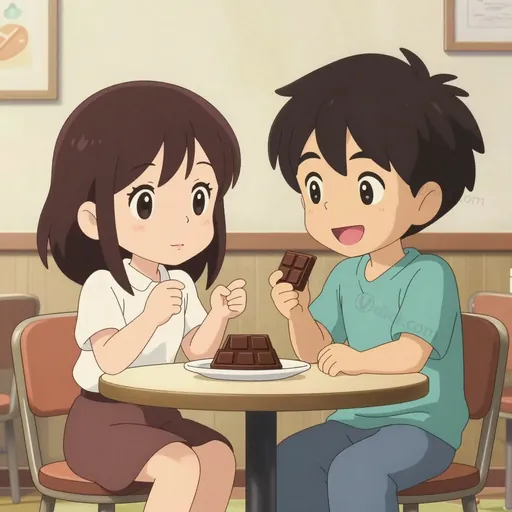 itou
