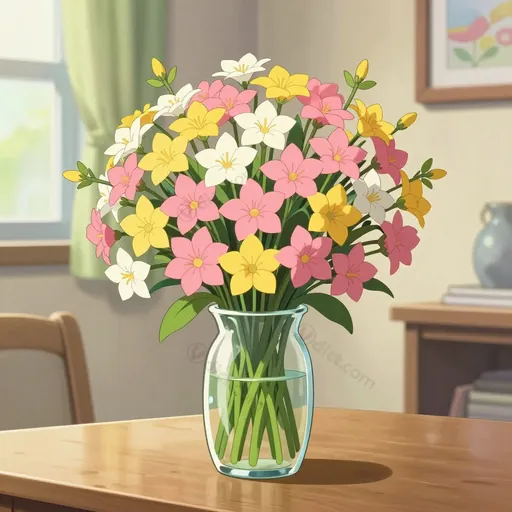 ixia