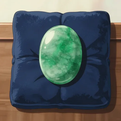 jade