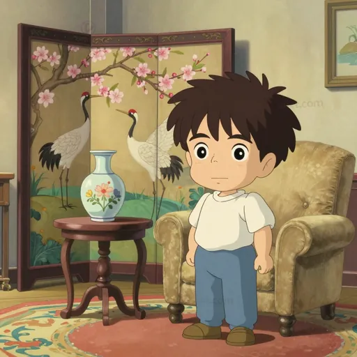 japonisme
