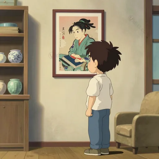 japoniste
