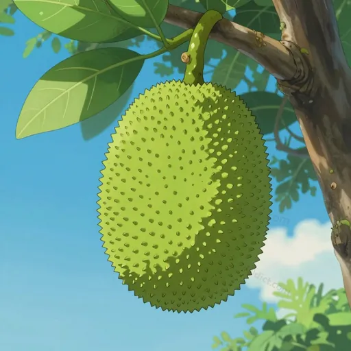 jaque