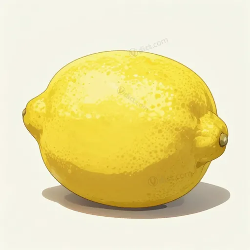 jaune