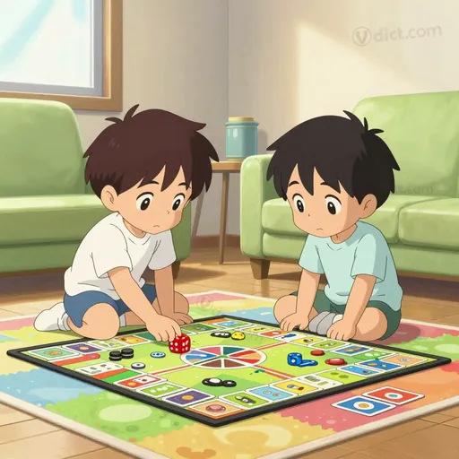 jeu