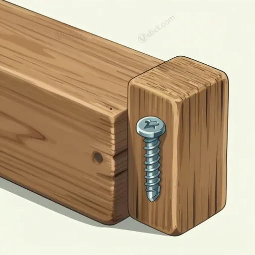 joint
