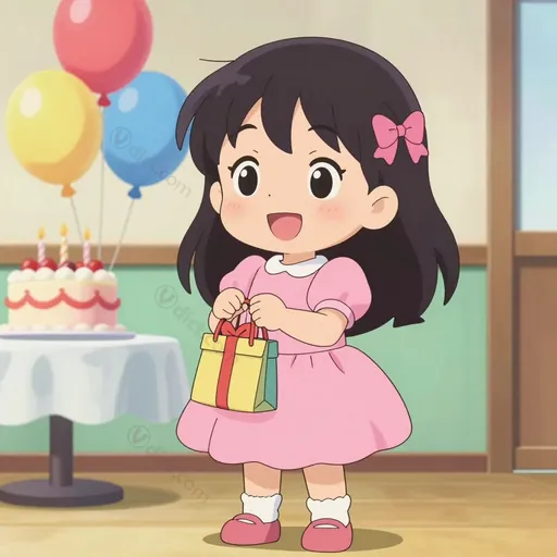 joliment