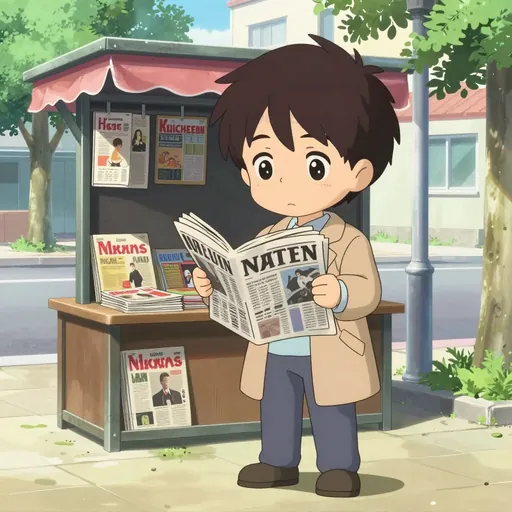 journal