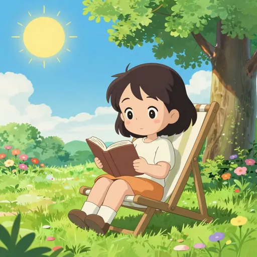 journée