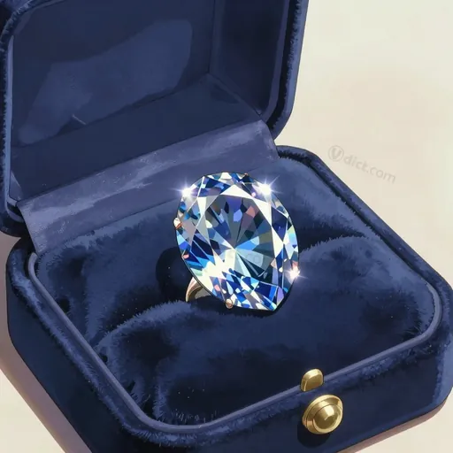 joyau
