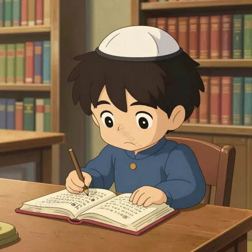 judaïsant