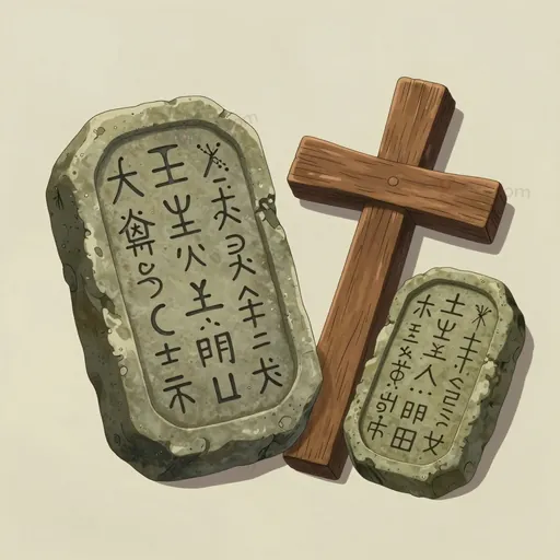 judéo-christianisme