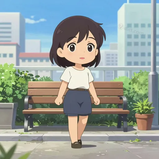 jupe-culotte