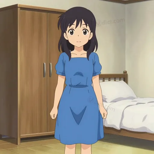 jupon