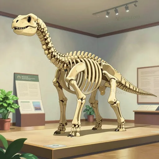 jurassique