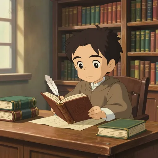jurisconsulte