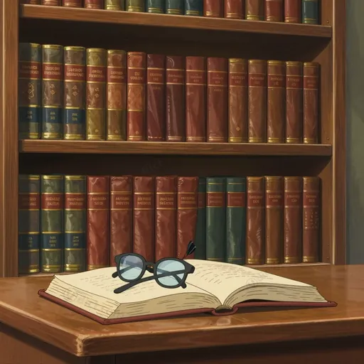 jurisprudence