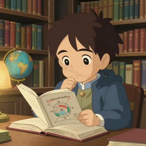 kantien