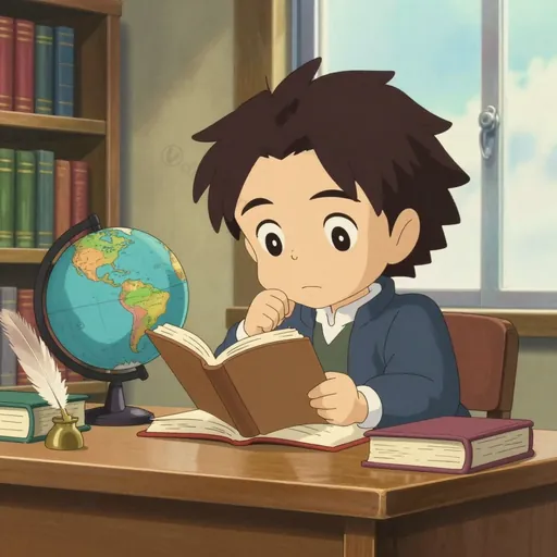 kantisme