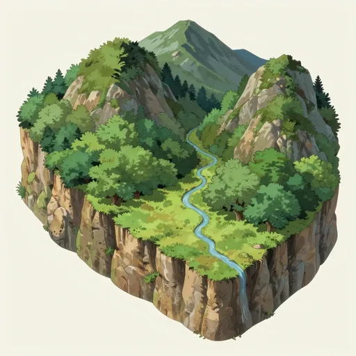 karpatique
