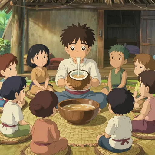 kava
