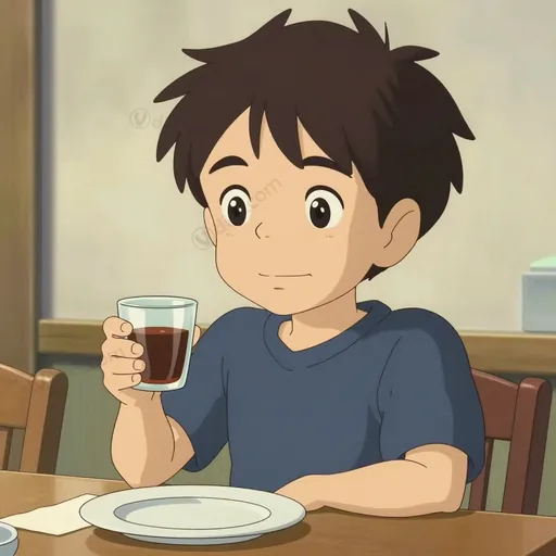 kawa