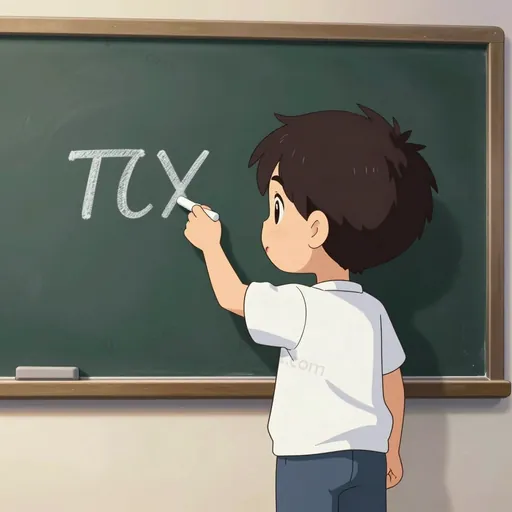khi