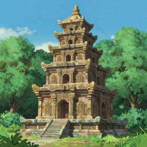khmer