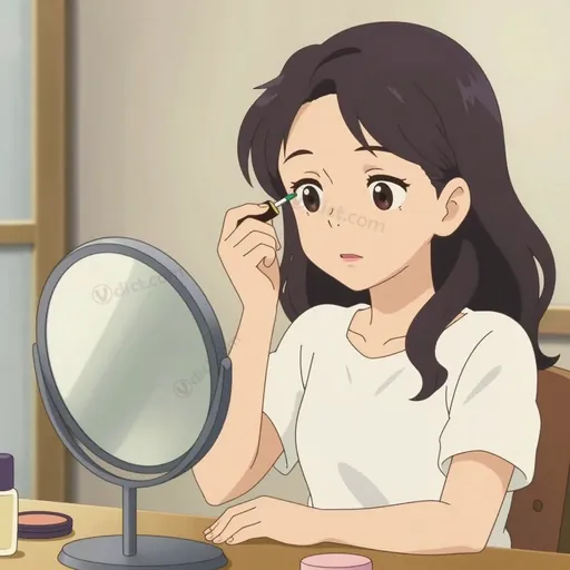 khôl