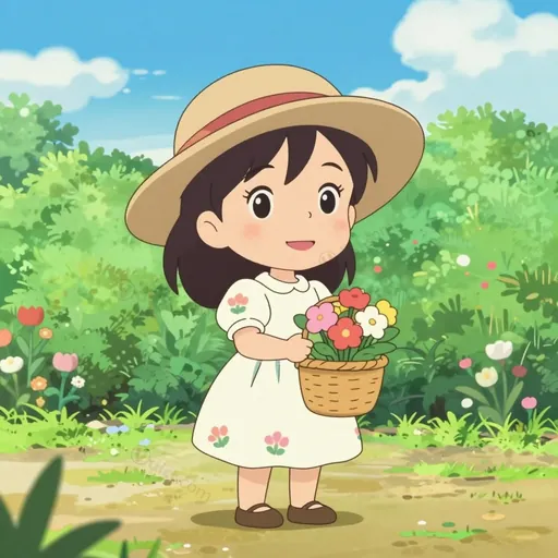 kichenotte