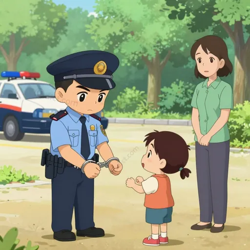 kidnappage