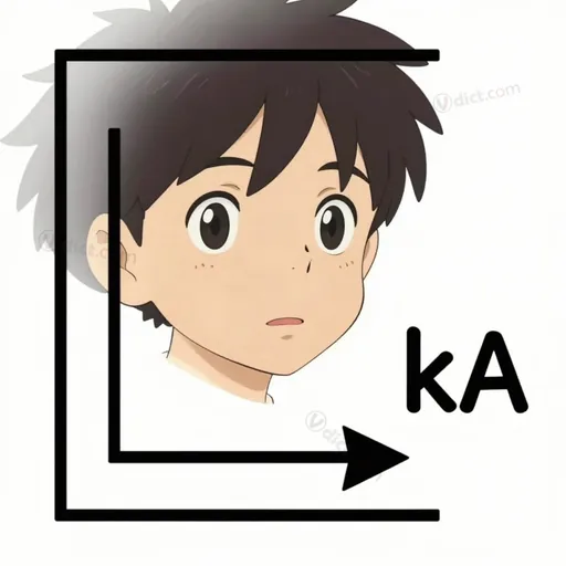 kiloampère